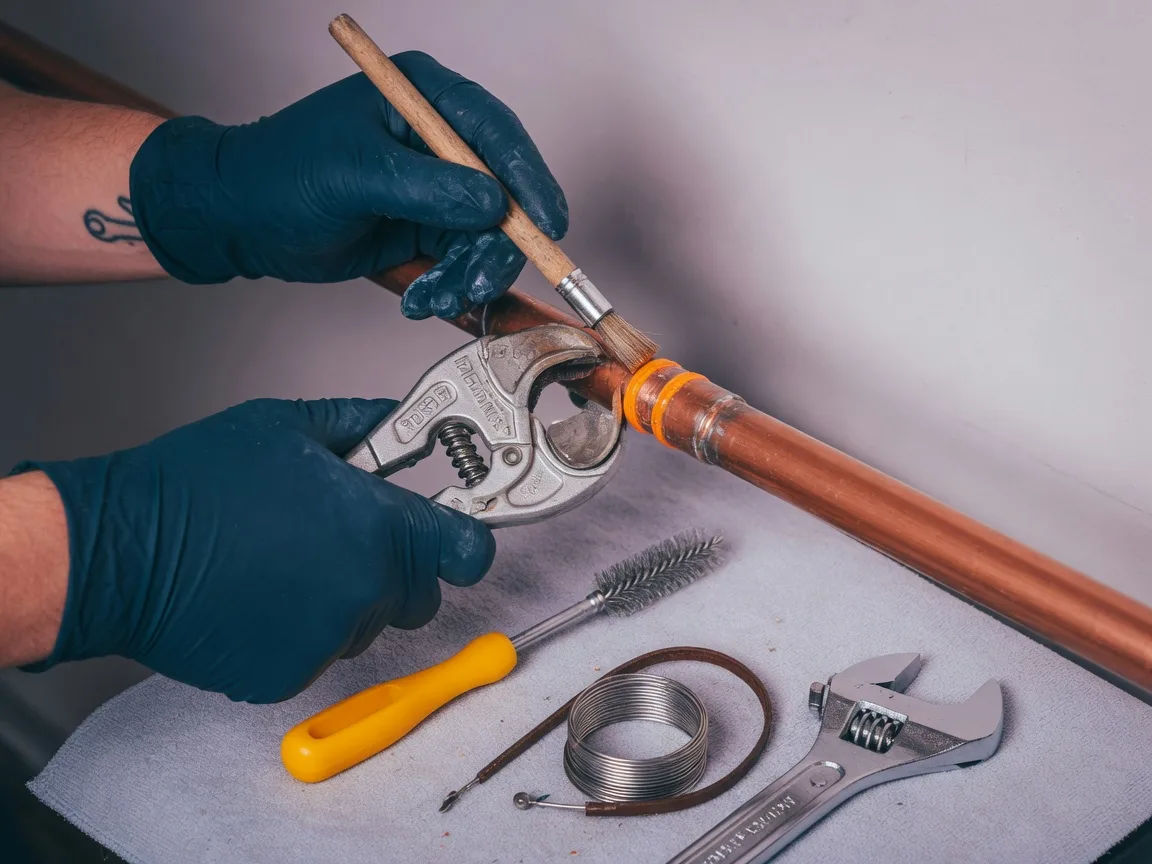 Why choose Sump Pump Repair in Alford, FL